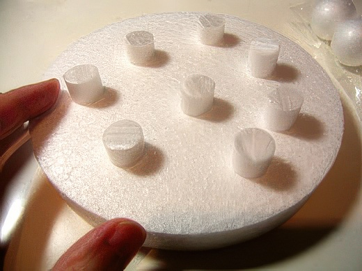 RIMG4673-topaz-standard v2-2x.jpg