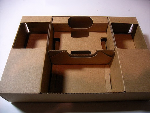 RIMG4272-topaz-standard v2-2x.jpg