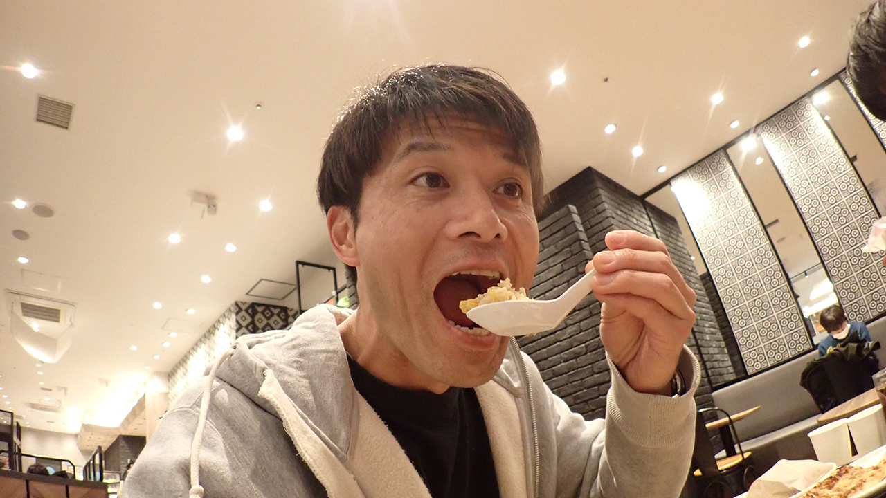 P3243561.jpg