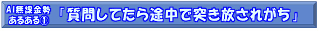t01.jpg