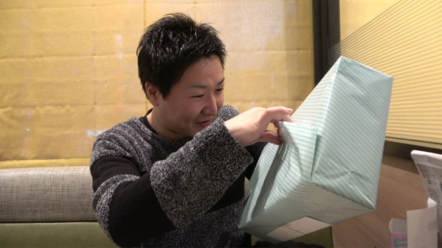 naminori-wrapping-28.jpg