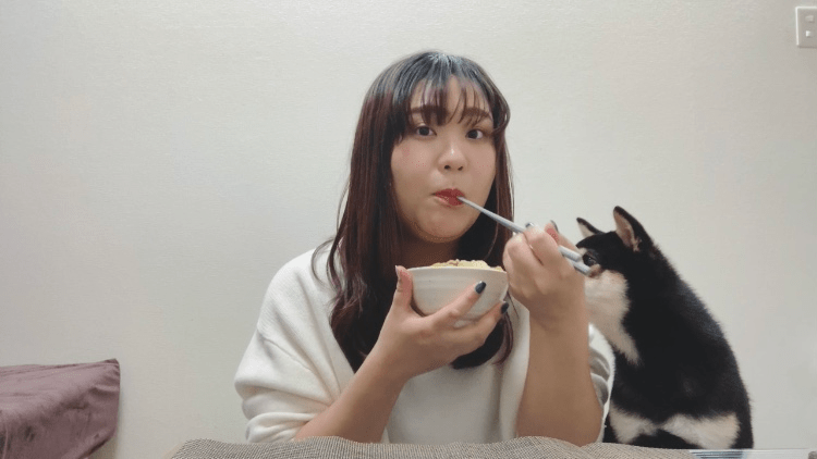 hotate_07.PNG