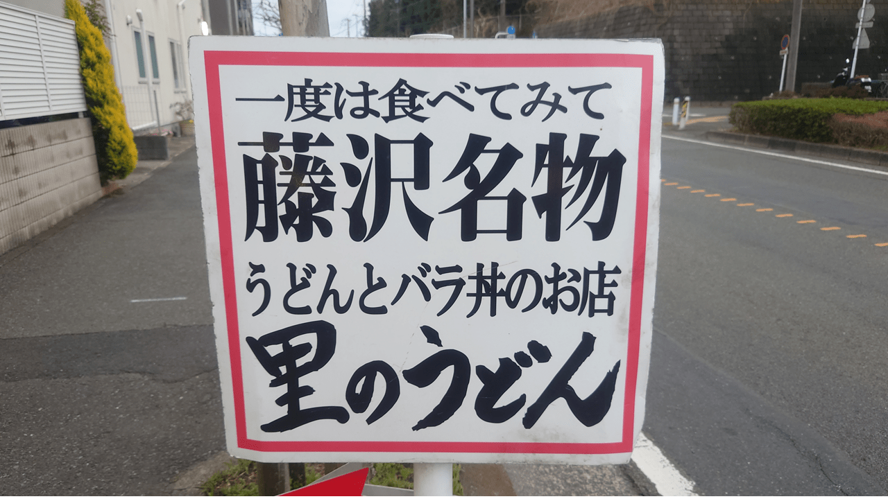 スライド13.PNG