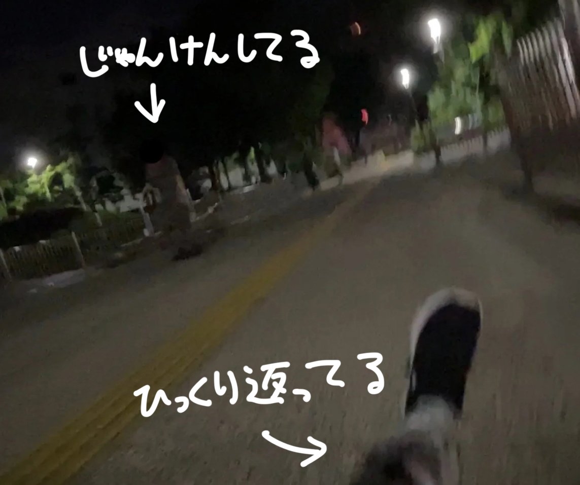 013.jpg