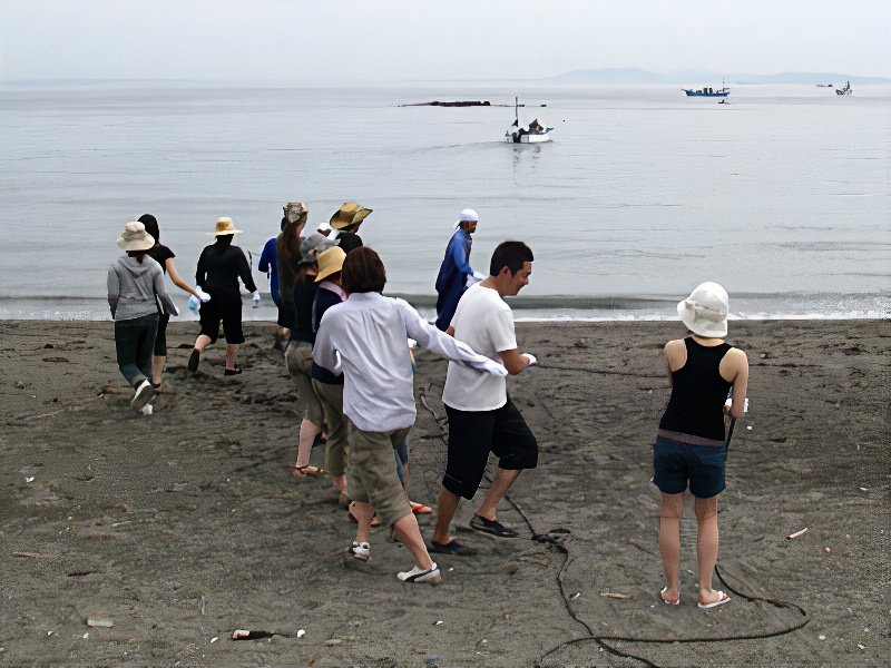 2007-06-25-062_photos_v2_x2.jpg