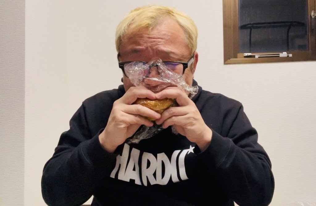19.jpg