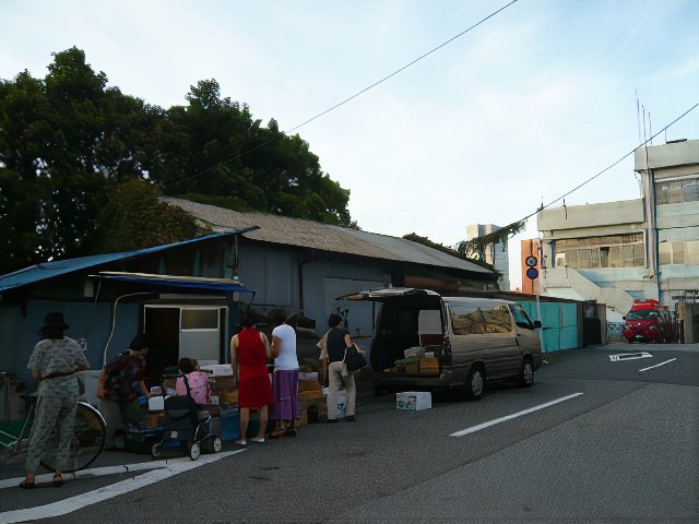 lead (1)_photos_v2_x2.jpg