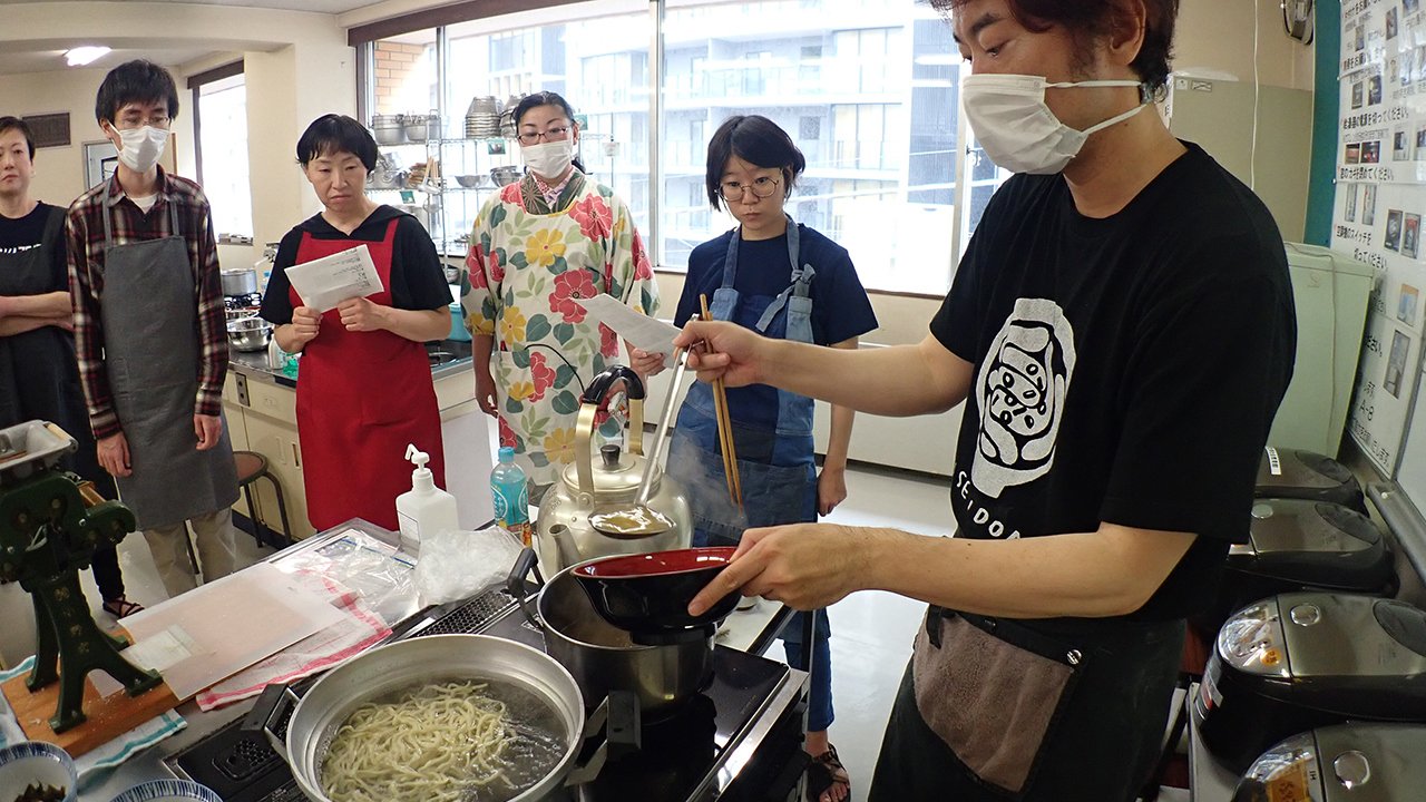 P6244680.jpg
