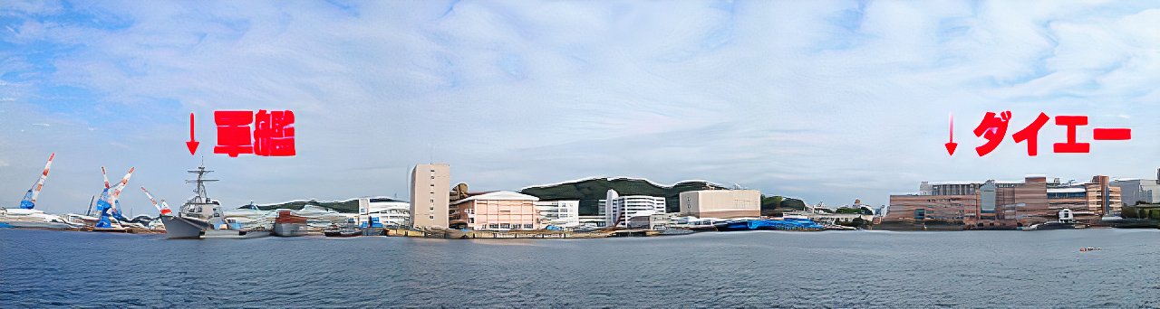 P01_photos_v2_x2.jpg