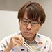 ishikawa.jpg