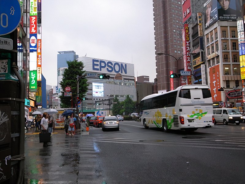 0008_photos_v2_x2.jpg