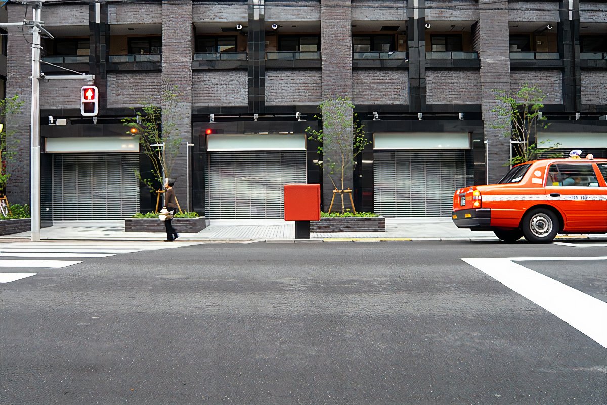post4_photos_v2_x2.jpg