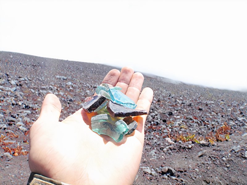 PA043728_photos_v2_x2.jpg