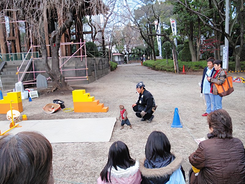 P1054616_photos_v2_x2.jpg