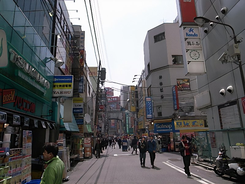 R0019225_photos_v2_x2.jpg