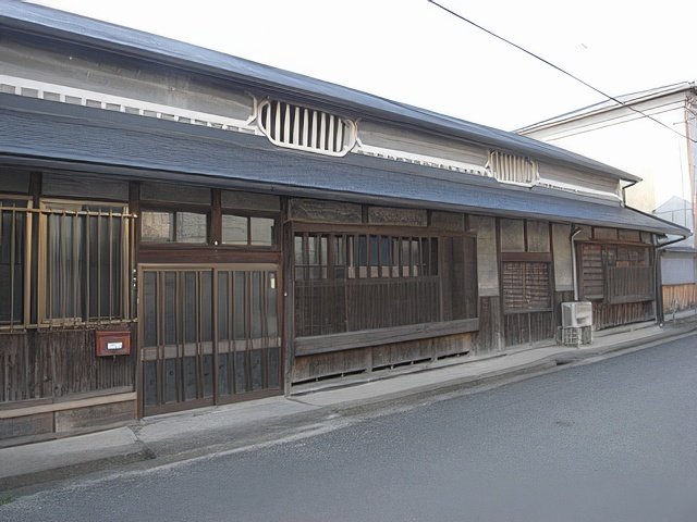 RIMG10116-topaz-standard v2-640w.jpg