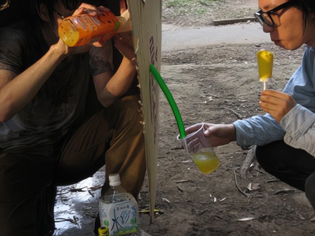 IMG_0297-topaz-low resolution-640w.jpg