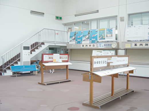 007-topaz-low resolution v2-2x.jpg