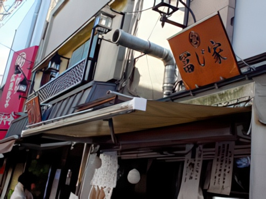 5-4-topaz-low resolution v2-2x.jpg