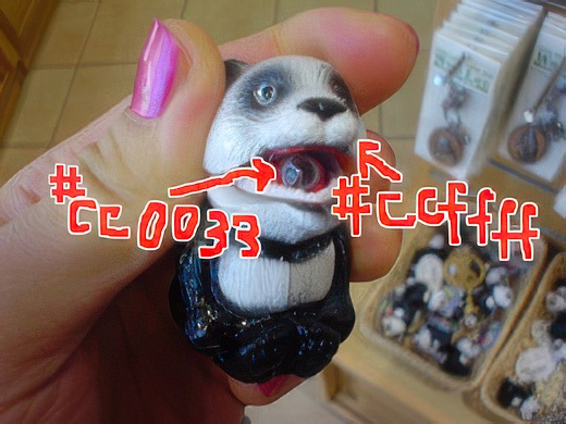 matome-topaz-standard v2-2x.jpg