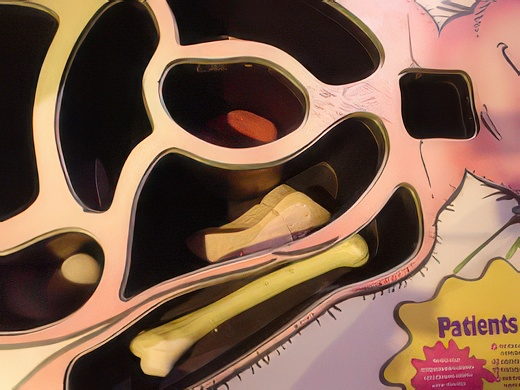 607_1-topaz-standard v2-2x.jpg