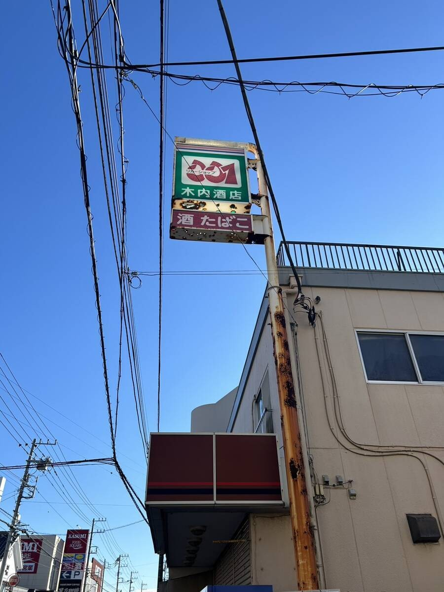 image_s012.jpg