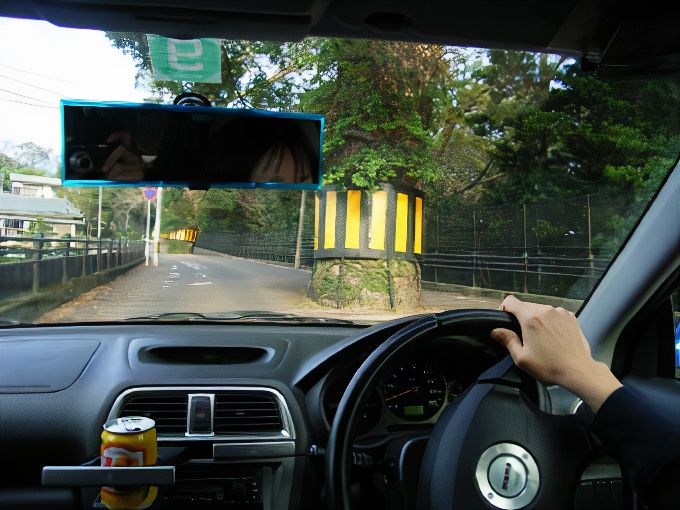 drive4_photos_v2_x2.jpg