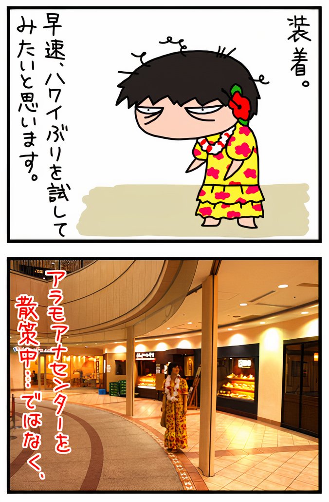 02_1_04_auto_x2.jpg