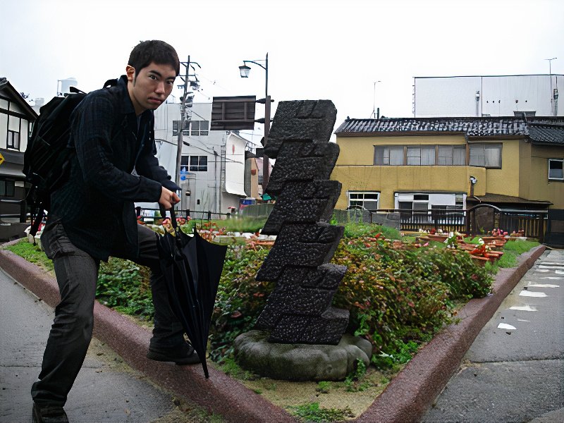 2007-10-122-228_photos_v2_x2.jpg