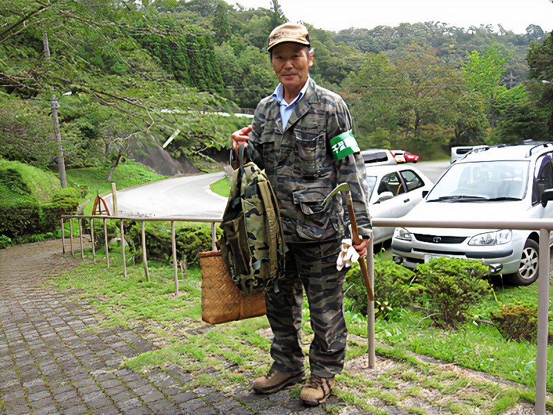 IMG_0265_photos_v2_x2.jpg