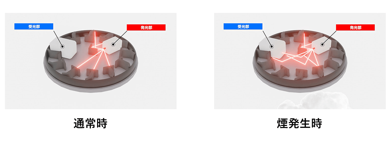 bousai_127.png