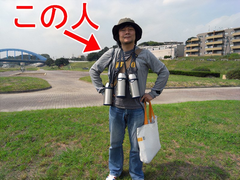 16_photos_v2_x2.jpg