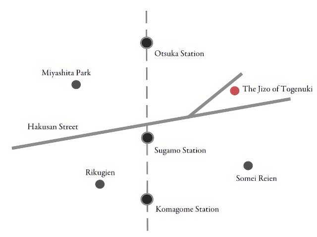 meisho-topaz-low resolution-640w.jpeg