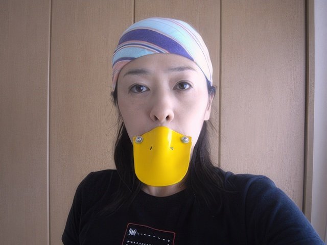 RIMG8987-topaz-standard v2-640w.jpg