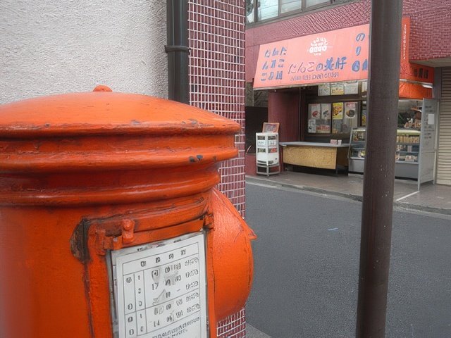 RIMG9332-topaz-standard v2-640w.jpg