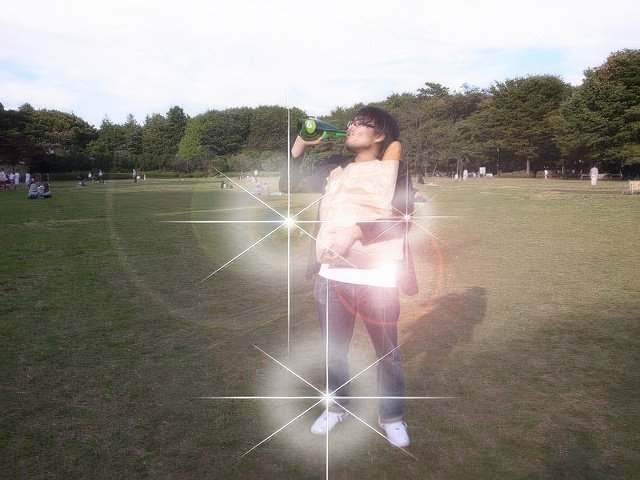 037-topaz-standard v2-640w.jpg