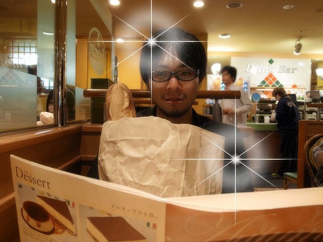 054-topaz-standard v2-640w.jpg