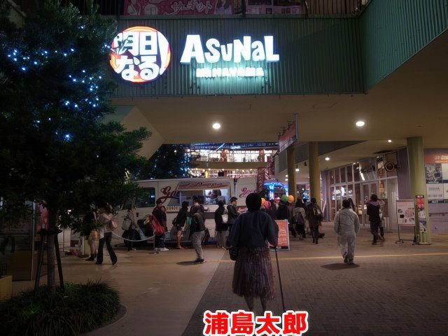 032-topaz-high fidelity v2-640w.jpg