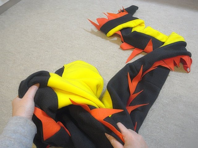 RIMG9612-topaz-standard v2-640w.jpg