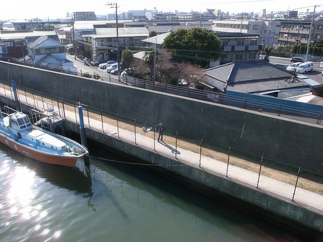 075-topaz-standard v2-640w.jpg