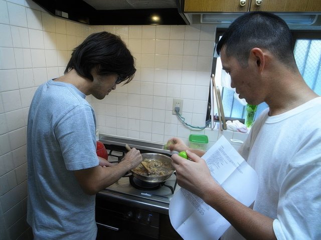 071-topaz-standard v2-640w.jpg