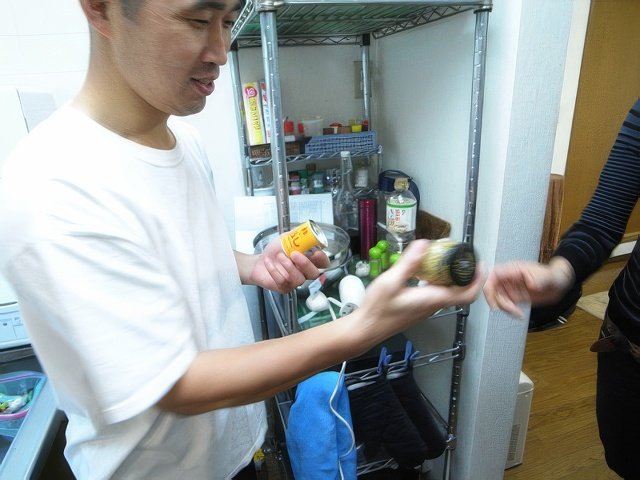 077-topaz-standard v2-640w.jpg