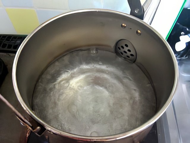 IMG_0207-topaz-low resolution-640w.jpeg