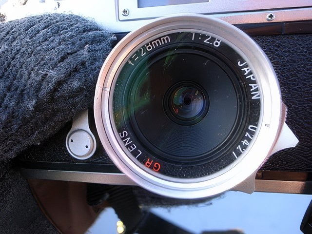 digital093-topaz-standard v2-640w.jpg