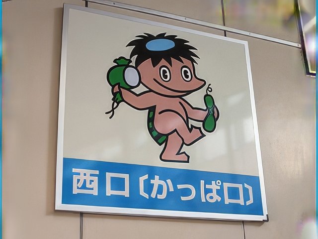 IMG_7149-topaz-standard v2-640w.jpeg