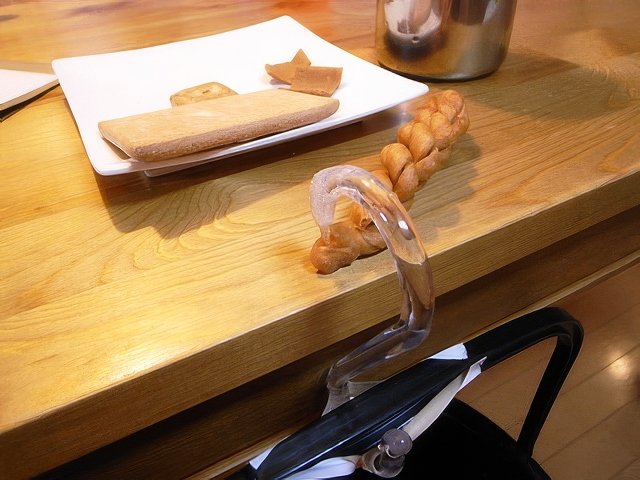 030-topaz-standard v2-640w.jpg