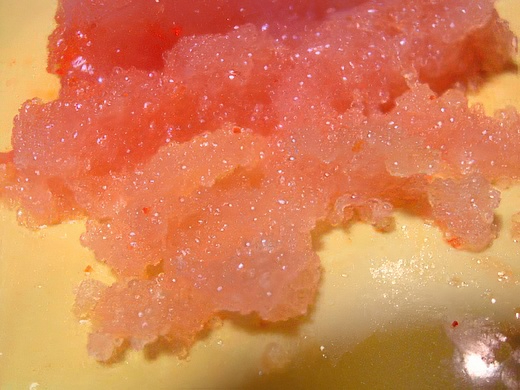 Rimg2054-topaz-standard v2-2x.jpg