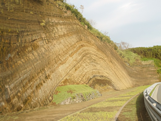 026-topaz-low resolution v2-2x.jpg