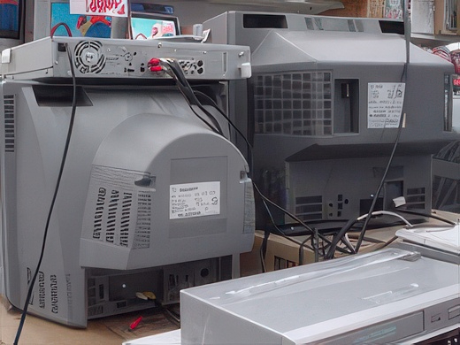 1-topaz-standard v2-2x.jpg