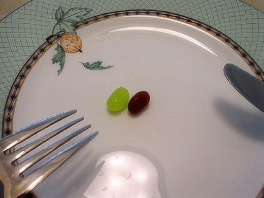 28-topaz-standard v2-2x.jpg